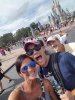20160903_160547.jpg