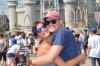 MK_MSBRCART_20160903_7791896864.jpeg