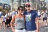 MK_MSBRCART_20160903_7791896847.jpeg