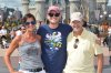 MK_MSBRCART_20160903_7791896840.jpeg