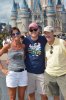 MK_MSBRCART_20160903_7791898397.jpeg
