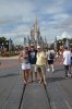 MK_MSBRCART_20160903_7791898395.jpeg