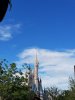 20160903_165816.jpg