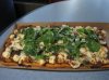 flat bread.jpg
