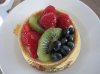 fruit tart.jpg