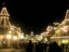 IMG_1601.JPG