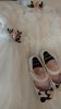 IMG_20161014_121151774.jpg