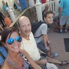 20160903_165831.jpg~c100.jpg
