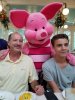 20160903_172726.jpg