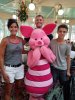 20160903_172757.jpg