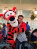 20160903_175739.jpg