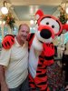 20160903_175832.jpg