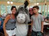 20160903_180400.jpg