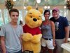 20160903_180723.jpg