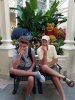 20160903_182215.jpg