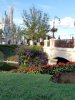20160903_182550.jpg
