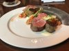 Tiffins-003.jpg