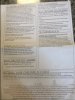Welcome Home Letter Back.JPG