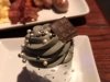 gray stuff-001.jpg