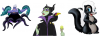 Picture1.png