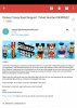 Screenshot_20161016-181224-01.jpeg
