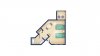 okw-5-studio-vacation-home.jpg