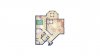okw-2-1-bdrm.jpg