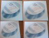 gratuities envelopes 1500.jpg