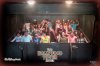 PhotoPass_Visiting_STUDIO_7712762189.jpeg