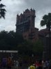 IMG_5050.JPG
