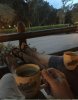 Last morning there coffee.JPG