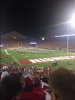 IMG_3737.JPG
