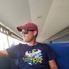 20160903_185424.jpg~c100.jpg
