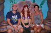 MK_GROTTOBCHAR_20160903_7792239243.jpeg