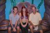 MK_GROTTOBCHAR_20160903_7792239235.jpeg