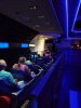 20160903_203736.jpg