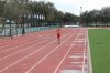IMG_1798.JPG