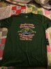 shirt.jpg