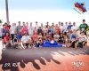 DDR-120820-Pier_8x10-1042506.jpg
