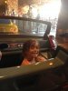 IMG_0330.JPG
