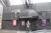 580609_04_2016.JPG