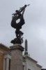 582009_04_2016.JPG
