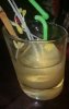 smalldrink.jpg