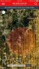 NoFly-WS_4141.jpg