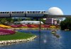 epcot.jpg