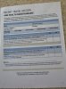 health questionaire pc 2016 1530 P1080826 1500.jpg