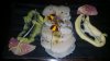 20160921_121745.jpg