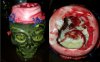 20160921_134105.jpg