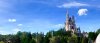 IMG_0365-2.jpg