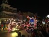 IMG_0456.jpg
